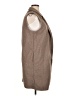 Love Tree 100% Polyester Brown Vest Size XL - photo 4