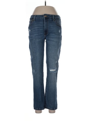 RACHEL Rachel Roy Jeans (view 1)
