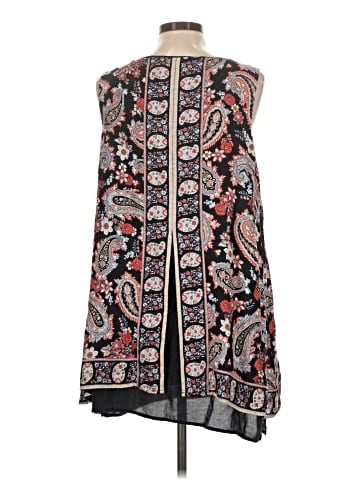 J.Jill Casual Dress (view 2)