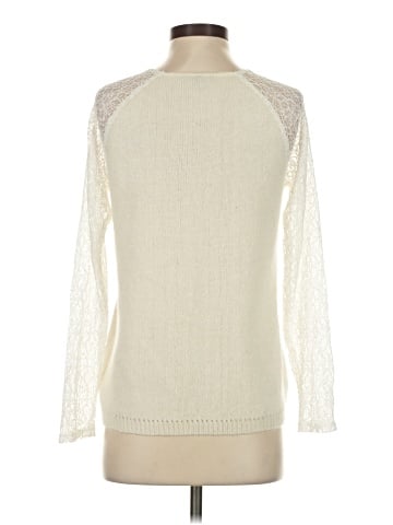 Tahari Pullover Sweater (view 2)