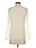 Tahari Ivory Pullover Sweater Size S - photo 2