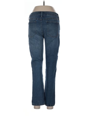 RACHEL Rachel Roy Jeans (view 2)