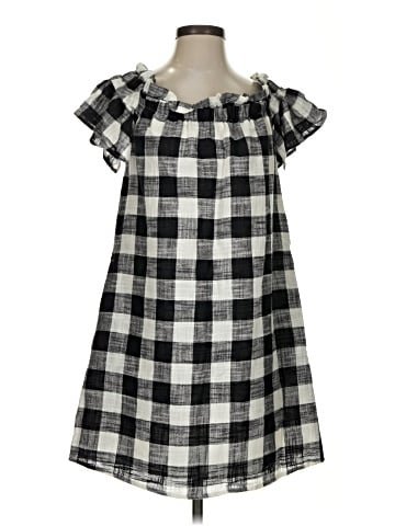 Corey Lynn Calter Casual Dress (view 1)