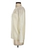 Tahari Ivory Pullover Sweater Size S - photo 5