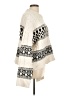 MNG Ivory Pullover Sweater Size L - photo 4