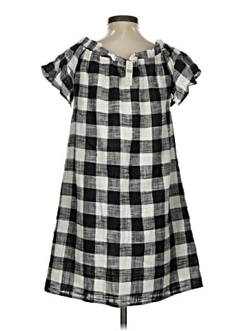 Corey Lynn Calter Casual Dress (view 2)