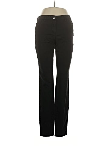W by Worth Jeans (view 1)