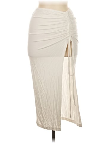 Shein Casual Skirt (view 1)