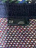Gap Plaid Blue Coat Size L - photo 6