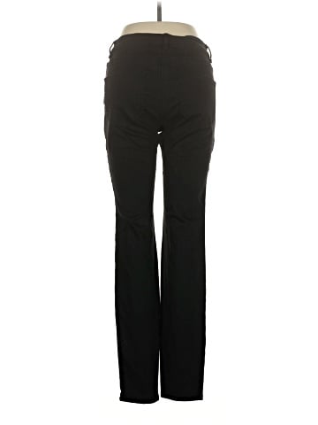 W by Worth Jeans (view 2)