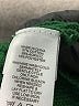 CeCe Green Turtleneck Sweater Size S - photo 8