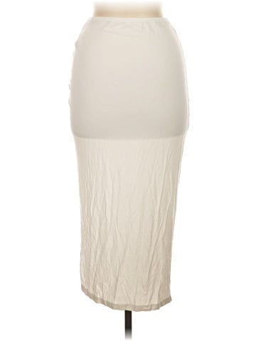 Shein Casual Skirt (view 2)