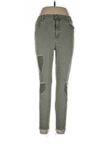 Level 99 Jeans (view 1)