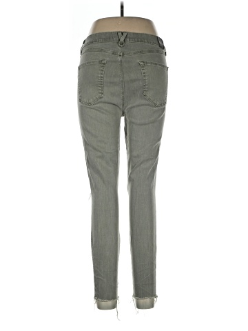 Level 99 Jeans (view 2)