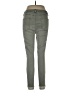 Level 99 Hearts Green Jeans Size 31 waist - photo 2