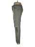 Level 99 Hearts Green Jeans Size 31 waist - photo 5