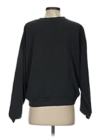 Lee Sweatshirt (view 2)