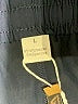 Assorted Brands Solid Blue Athletic Shorts Size L - photo 3