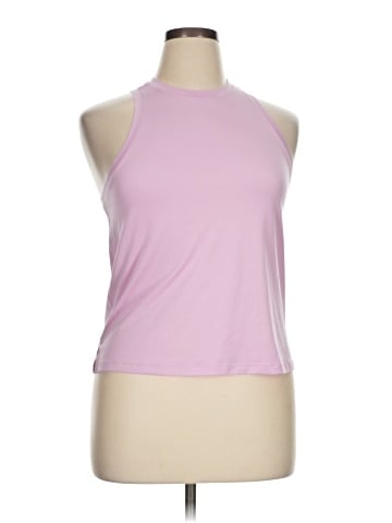 Wolford Tank Top (view 1)