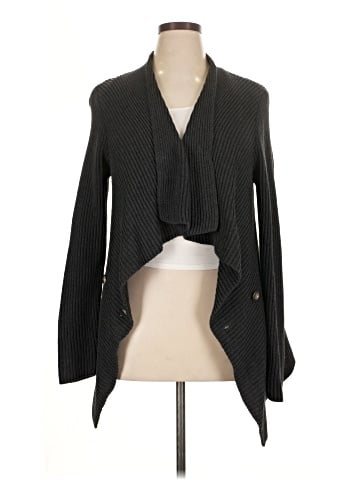 Lauren by Ralph Lauren Cardigan (view 1)