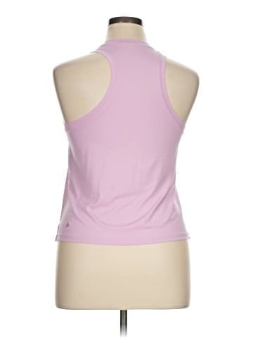Wolford Tank Top (view 2)
