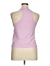 Wolford Pink Tank Top Size XL (estimated) - photo 2