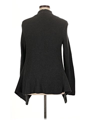 Lauren by Ralph Lauren Cardigan (view 2)
