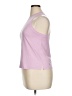 Wolford Pink Tank Top Size XL (estimated) - photo 5