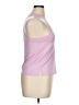 Wolford Pink Tank Top Size XL (estimated) - photo 4