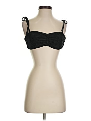 Devon Windsor Sleeveless Top (view 1)
