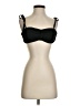 Devon Windsor Black Sleeveless Top Size XS - photo 1
