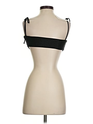 Devon Windsor Sleeveless Top (view 2)