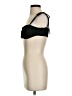 Devon Windsor Black Sleeveless Top Size XS - photo 5