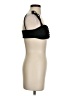 Devon Windsor Black Sleeveless Top Size XS - photo 4