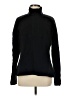 Athleta Black Fleece Size M - photo 1