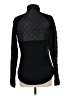 Athleta Black Fleece Size M - photo 2