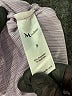 Assorted Brands Purple Tank Top Size S - photo 7
