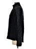 Athleta Black Fleece Size M - photo 5