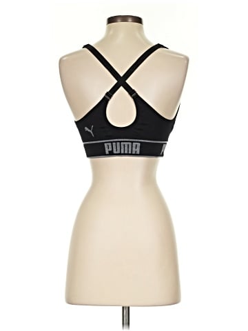 Puma Sports Bra (view 2)