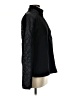Athleta Black Fleece Size M - photo 4