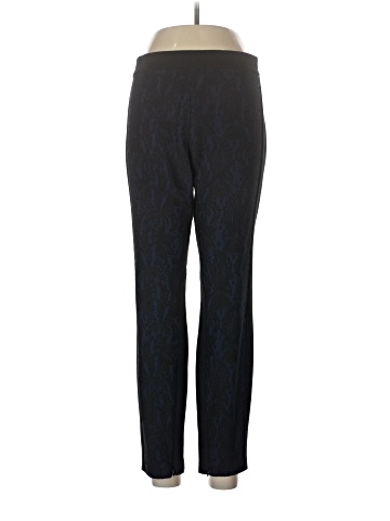 T Tahari Dress Pants (view 1)