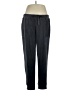 Soma Gray Casual Pants Size XL - photo 1
