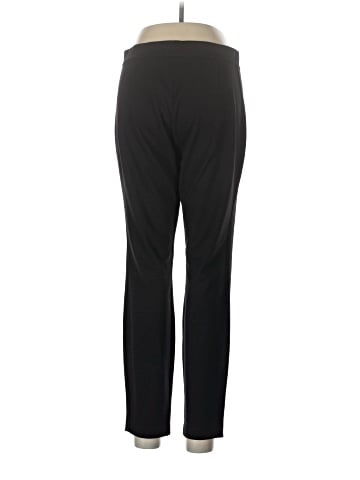 T Tahari Dress Pants (view 2)