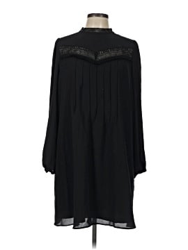 Ann Taylor Casual Dress