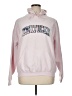 Jerzees Pink Fleece Size XL - photo 1