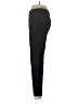 T Tahari 100% Polyester Chevron-herringbone Black Dress Pants Size 12 - photo 5