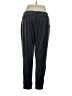 Soma Gray Casual Pants Size XL - photo 2