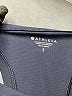 Athleta Black Sleeveless T-Shirt Size L - photo 7