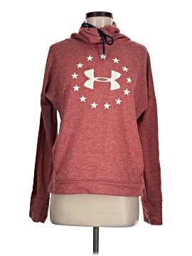 Under Armour Sweatshirt