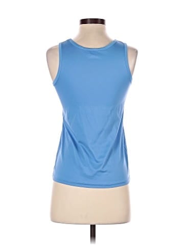 Augusta Sportswear Sleeveless T-Shirt (view 2)
